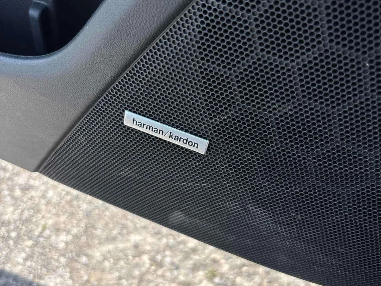 Subaru Crosstrek * Limited * АВТОКРЕДИТ БЕЗ ПЪРВОНАЧАЛНА ВНОСКА* , снимка 10 - Автомобили и джипове - 55279331