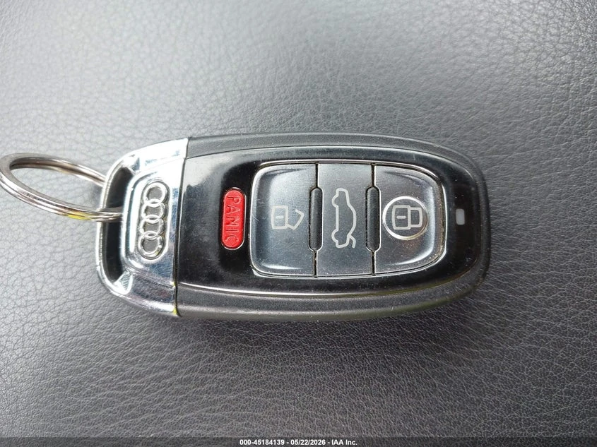 Audi A7 3.0l 3.0T Premium Plus, снимка 11 - Автомобили и джипове - 55556828