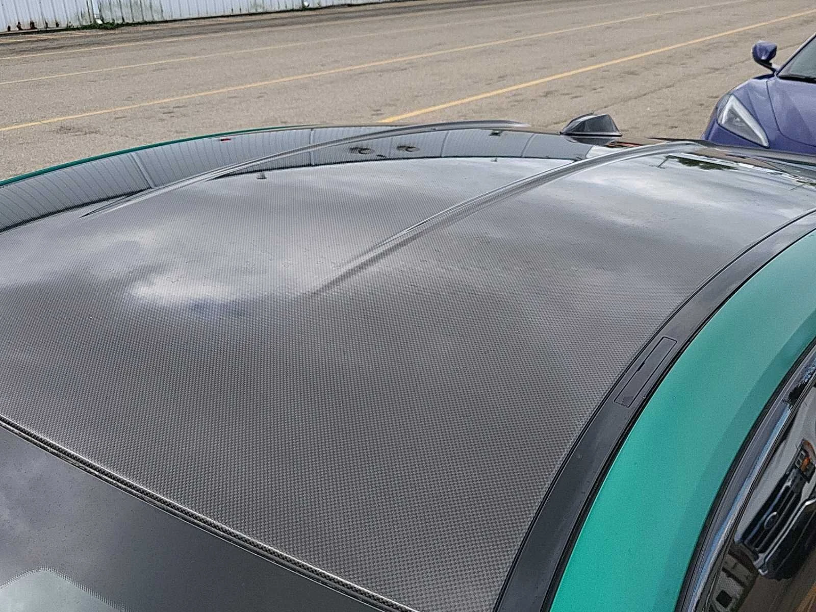 BMW M4  Cs* Carbon Bucket* Titanium Изпускателна Система, снимка 8 - Автомобили и джипове - 56087469