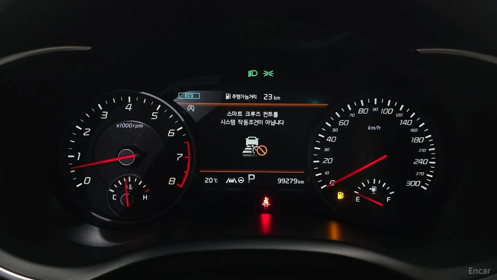 Kia Stinger 3.3GT Masters Turbo| BREMBO| HUD| AMBIENT | Mobile.bg � ����������� 8