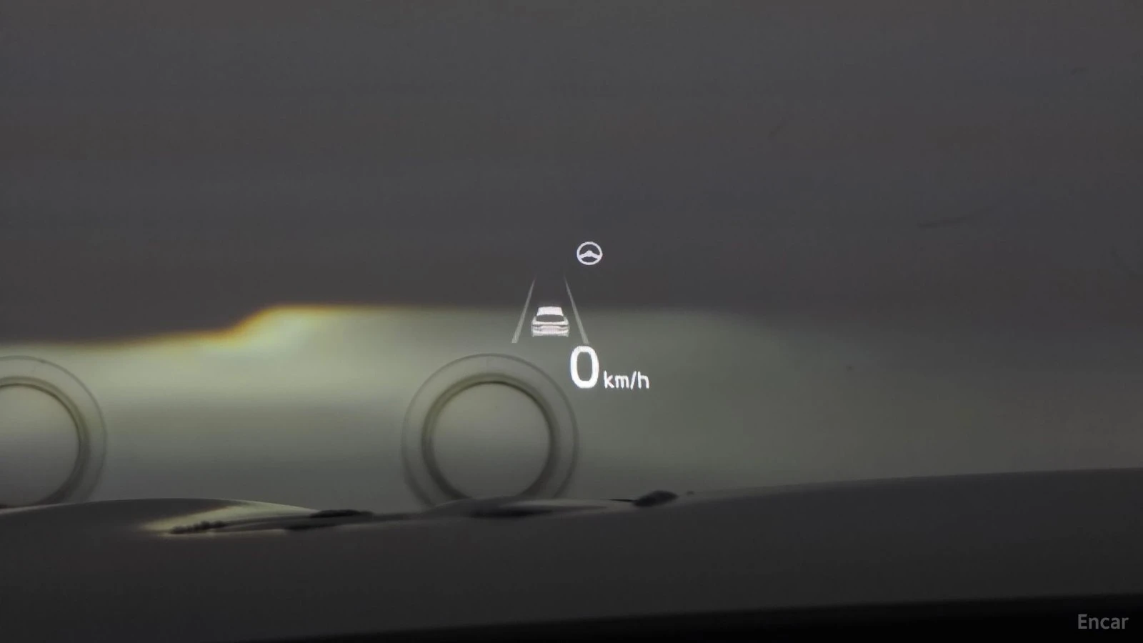 Kia Stinger 3.3GT Masters Turbo| BREMBO| HUD| AMBIENT | Mobile.bg � ����������� 17