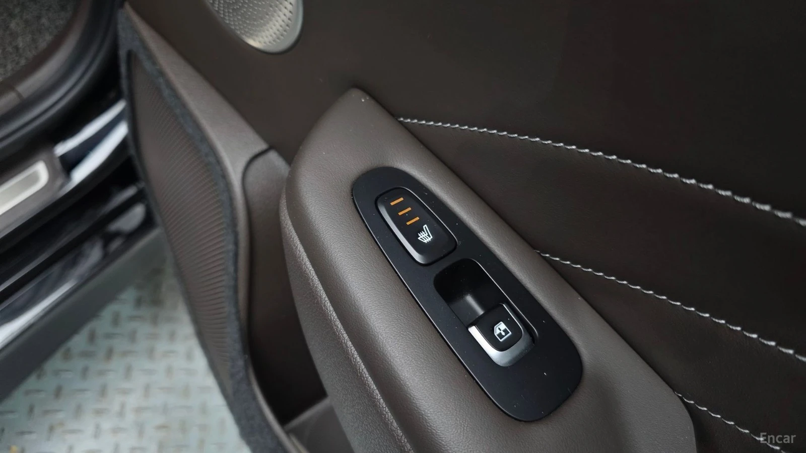 Kia Stinger 3.3GT Masters Turbo| BREMBO| HUD| AMBIENT | Mobile.bg � ����������� 15