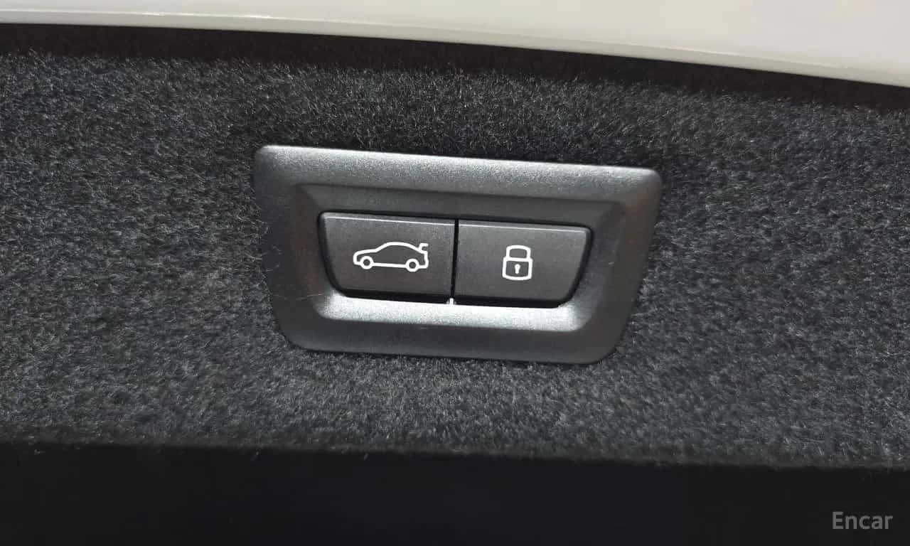BMW 850 xDrive Gran Coupe | ��������������� | ���� �� �� | Mobile.bg � ����������� 17