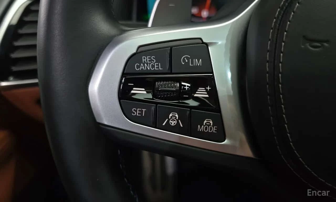 BMW 850 xDrive Gran Coupe | ��������������� | ���� �� �� | Mobile.bg � ����������� 15