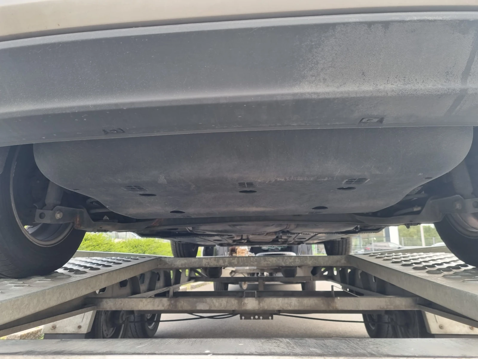 VW Golf 1.4 TGI/ Метан, снимка 5 - Автомобили и джипове - 56512834