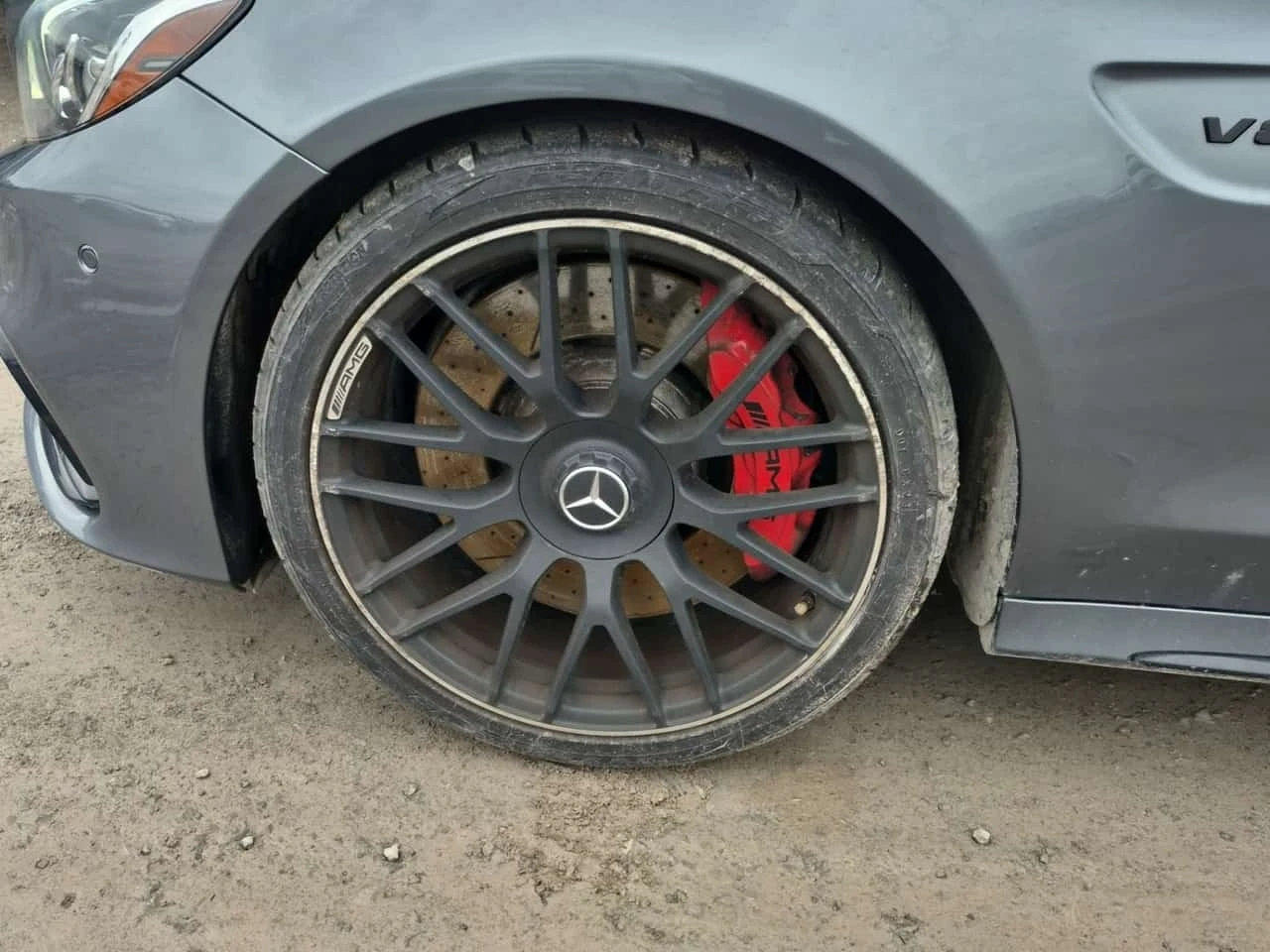 Mercedes-Benz C 63 AMG * S * CARFAX * ����� * ������� * KEYLESS *  | Mobile.bg � ����������� 5