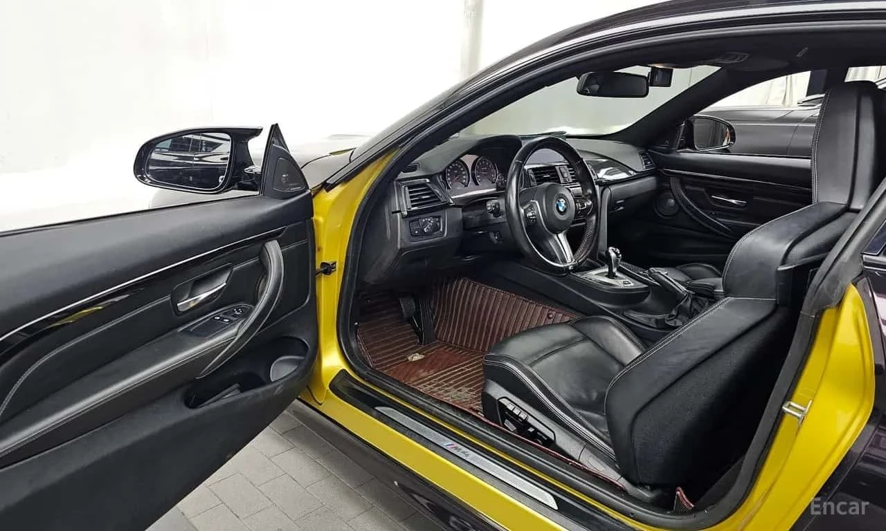 BMW M4 * Coupe * ����� �� ����������� | Mobile.bg � ����������� 10