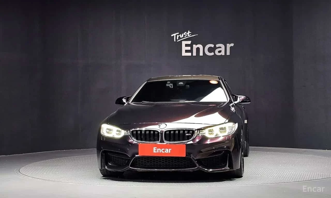 BMW M4 * Coupe * ����� �� ����������� | Mobile.bg � ����������� 3