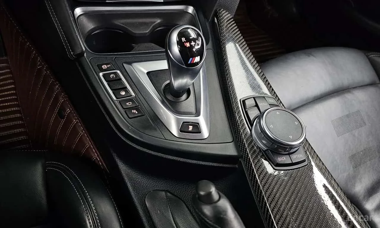 BMW M4 * Coupe * ����� �� ����������� | Mobile.bg � ����������� 9