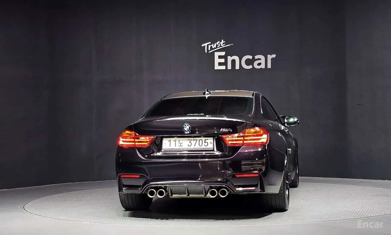 BMW M4 * Coupe * ����� �� ����������� | Mobile.bg � ����������� 4