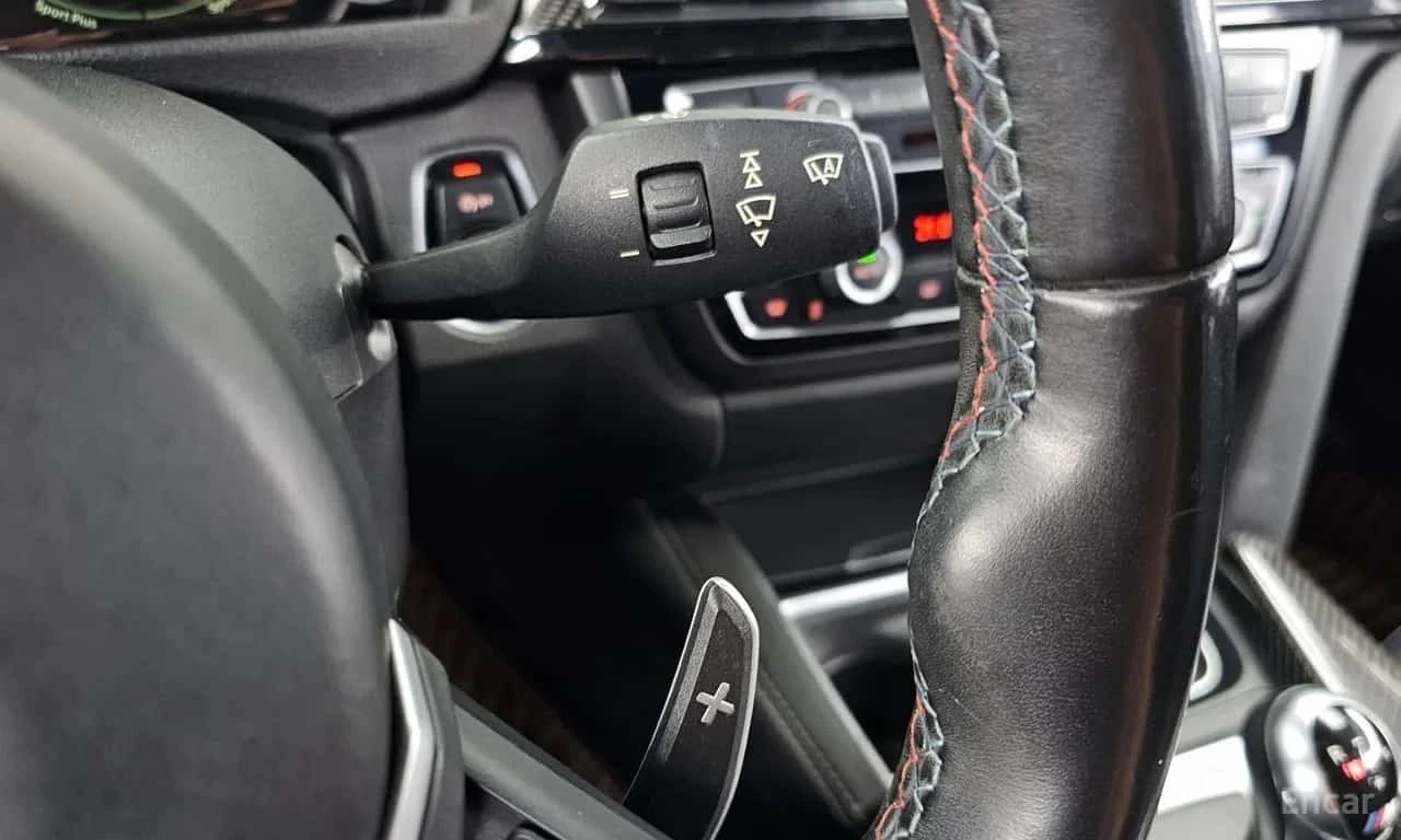 BMW M4 * Coupe * ����� �� ����������� | Mobile.bg � ����������� 15