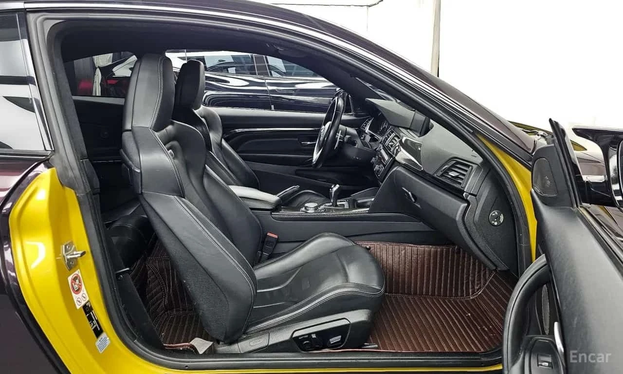 BMW M4 * Coupe * ����� �� ����������� | Mobile.bg � ����������� 11