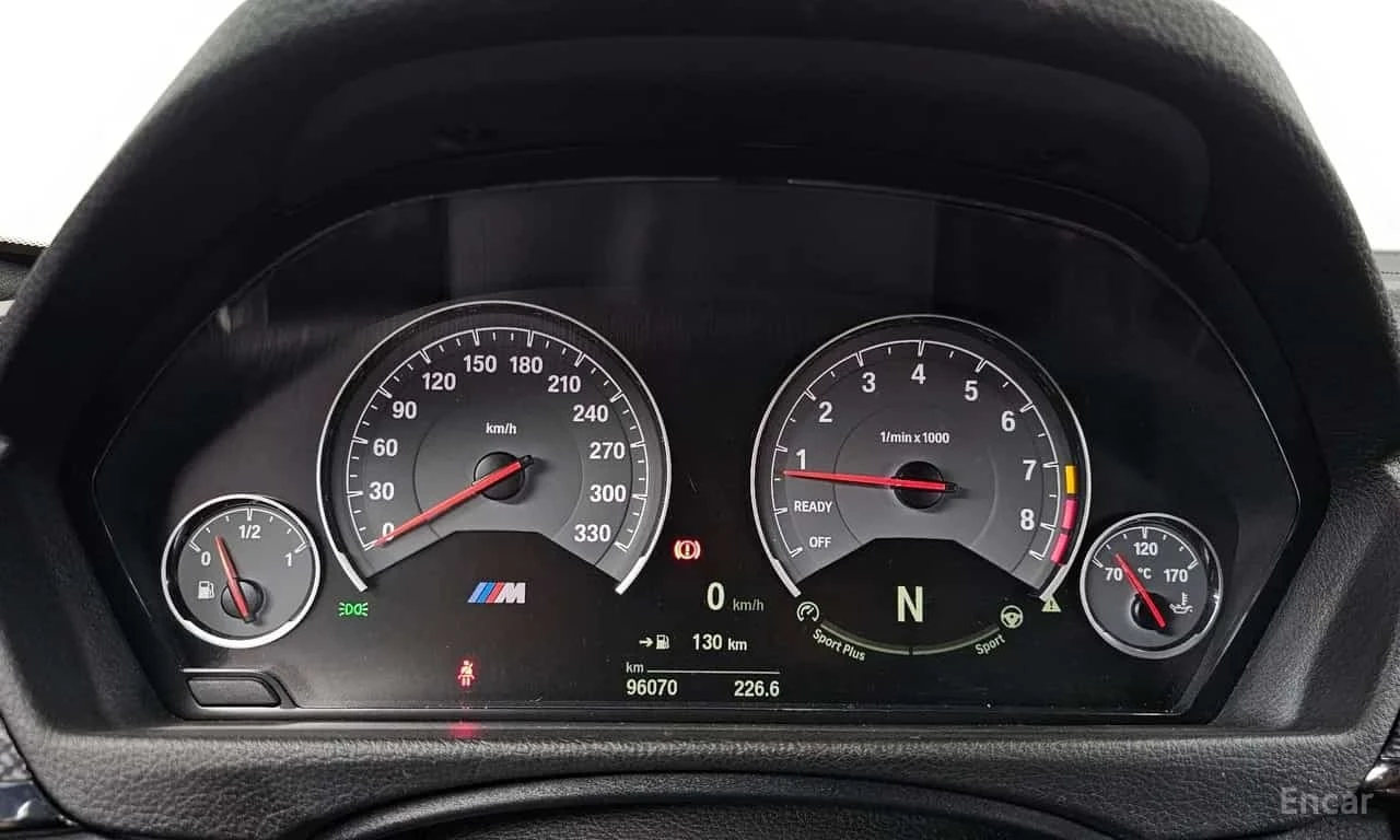 BMW M4 * Coupe * ����� �� ����������� | Mobile.bg � ����������� 8