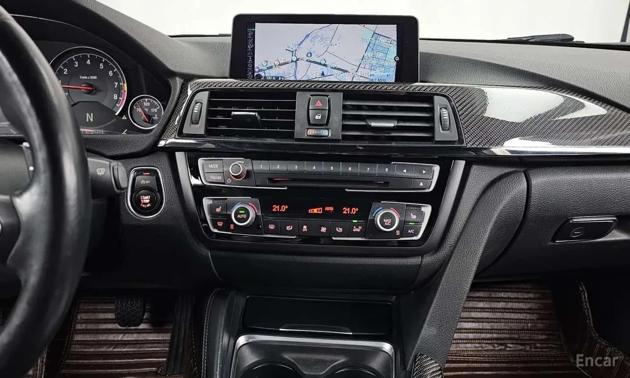 BMW M4 * Coupe * ����� �� ����������� | Mobile.bg � ����������� 16