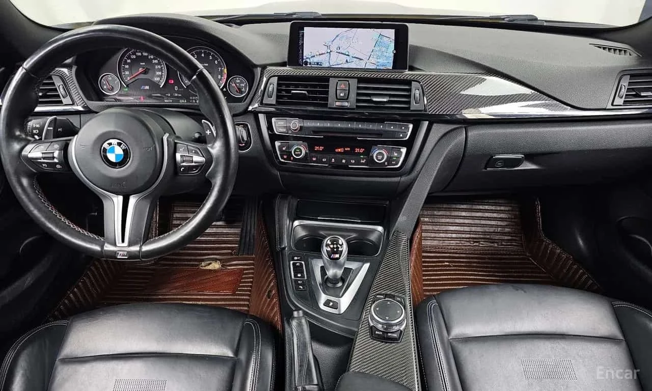 BMW M4 * Coupe * ����� �� ����������� | Mobile.bg � ����������� 7