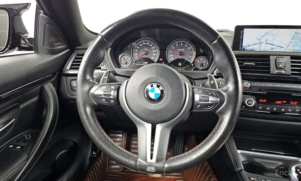 BMW M4 * Coupe * ����� �� ����������� | Mobile.bg � ����������� 13