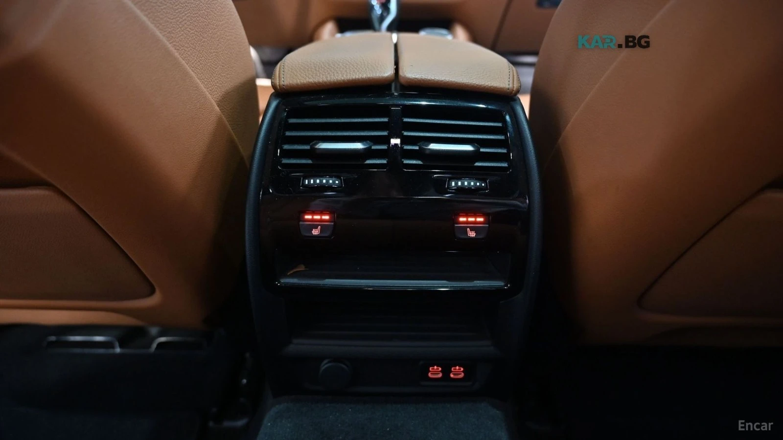 BMW 520 M SPORT* HUD* 360* ����* �������* ����* ���� | Mobile.bg � ����������� 15
