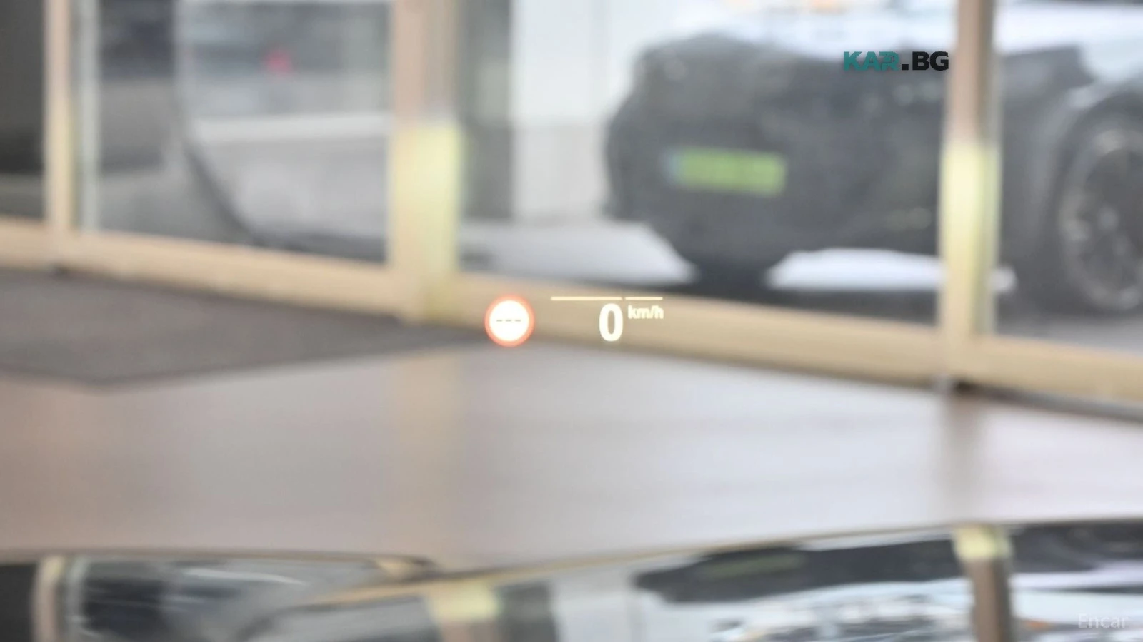 BMW 520 M SPORT* HUD* 360* ����* �������* ����* ���� | Mobile.bg � ����������� 17