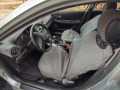 Mazda 6  - изображение 6