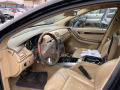 Mercedes-Benz R 320 Cdi 4 matic Xenon Harman Kardon - изображение 6