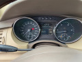Mercedes-Benz R 320 Cdi 4 matic Xenon Harman Kardon - изображение 7