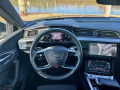 Audi E-Tron FULL EXTRAS/50QUATTRO/186 - изображение 9