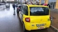 Fiat Multipla, снимка 5