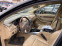 Обява за продажба на Mercedes-Benz R 320 Cdi 4 matic Xenon Harman Kardon ~13 лв. - изображение 5