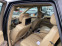 Обява за продажба на Mercedes-Benz R 320 Cdi 4 matic Xenon Harman Kardon ~13 лв. - изображение 7