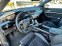 Обява за продажба на Audi E-Tron FULL EXTRAS/50QUATTRO/186 ~99 999 лв. - изображение 9