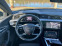 Обява за продажба на Audi E-Tron FULL EXTRAS/50QUATTRO/186 ~99 999 лв. - изображение 8
