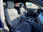Обява за продажба на Audi E-Tron FULL EXTRAS/50QUATTRO ~99 999 лв. - изображение 11