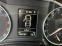 Обява за продажба на Skoda Octavia Automatik 2.0TDI 140кс ~11 499 лв. - изображение 9