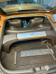 Обява за продажба на Nissan 350z LSD шпер - с много екстри ~32 500 лв. - изображение 9