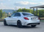Обява за продажба на Mercedes-Benz C 300 ~42 500 лв. - изображение 2