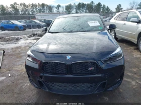 BMW X2 2.0l M35I, снимка 12