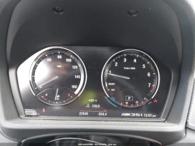 BMW X2 2.0l M35I, снимка 7