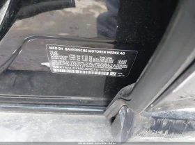 BMW X2 2.0l M35I, снимка 9