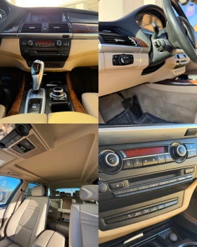 BMW X5 35i, снимка 14