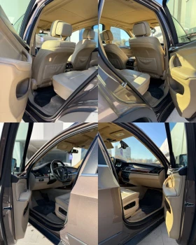 BMW X5 35i, снимка 11