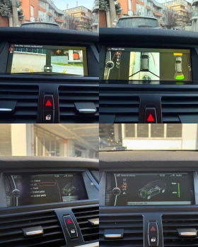 BMW X5 35i, снимка 16