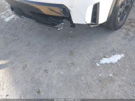 Kia Sorento 2.5l S, снимка 6