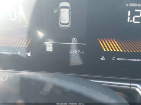 Kia Sorento 2.5l S, снимка 7