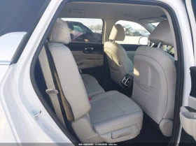 Kia Sorento 2.5l S, снимка 8