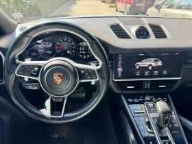 Porsche Cayenne 2.9 i , снимка 9