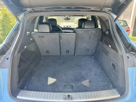 Porsche Cayenne 2.9 i , снимка 8