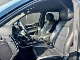 Porsche Cayenne 2.9 i , снимка 4