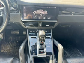 Porsche Cayenne 2.9 i , снимка 10