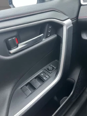 Toyota Rav4 2.5 4×4 Hybrid = Style Edition = Гаранция, снимка 4