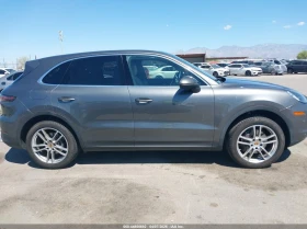 Porsche Cayenne 3.0l, снимка 13